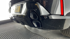 BMW XM 5dr Auto Estate